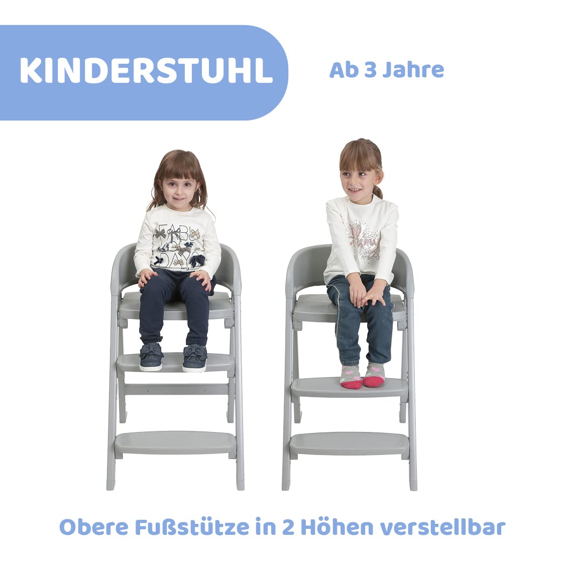 chicco-crescendo-lite-hochstuhl-6m-110kg-faltbar-verstellbar image 4