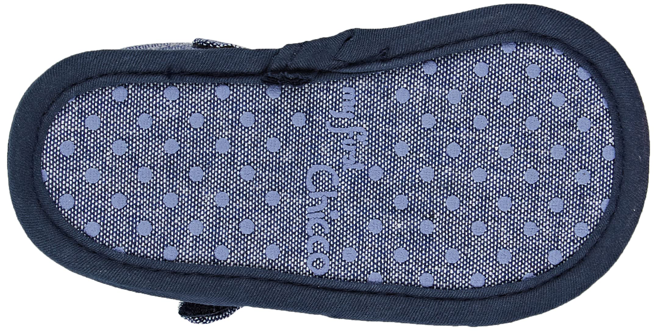 chicco-sandale-jungen-gr-e-16-eu-mit-riemen image 2