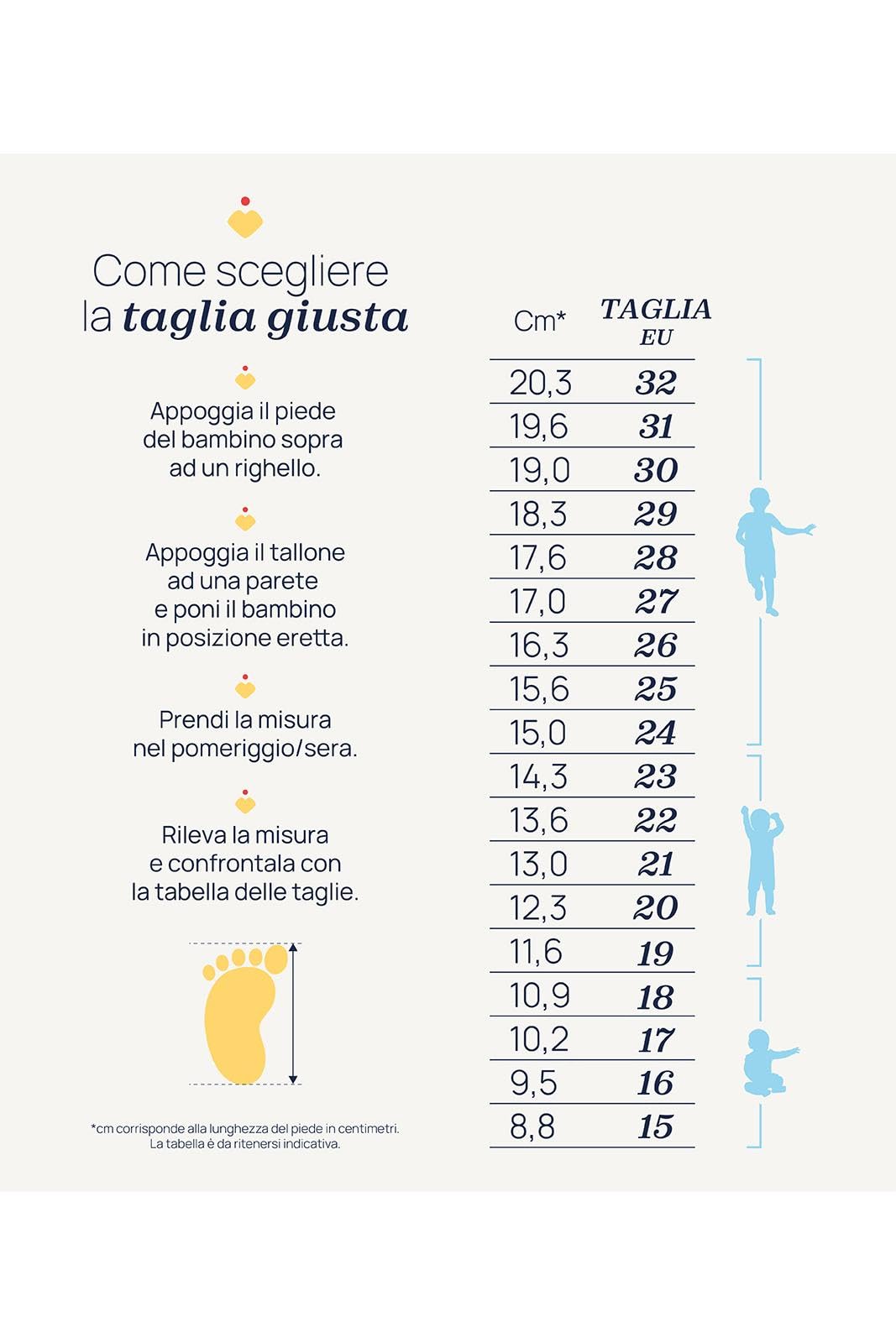 chicco-tullio-4-hausschuhe-klett-gr-24-mehrfarbig image 6