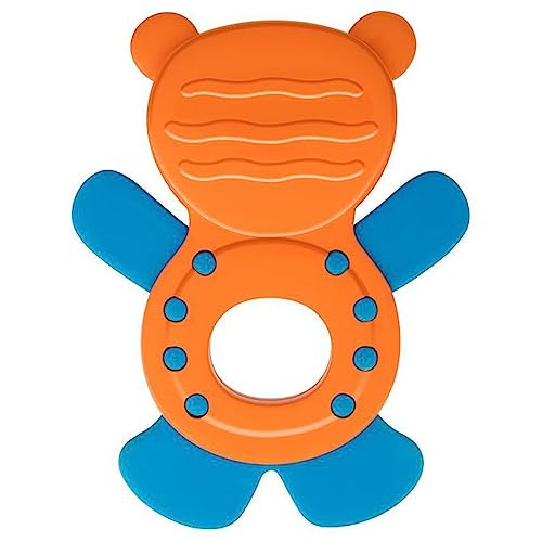 chicco-ben-der-b-r-bei-ring-rassel-b-r-greifbar-zahnung image 5