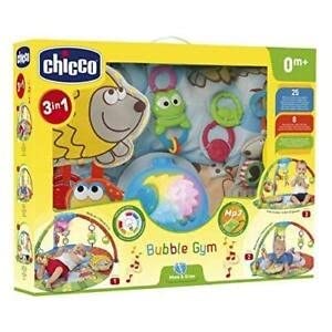 chicco-riesen-spass-activity-spieldecke-mit-bogen-musik image 5