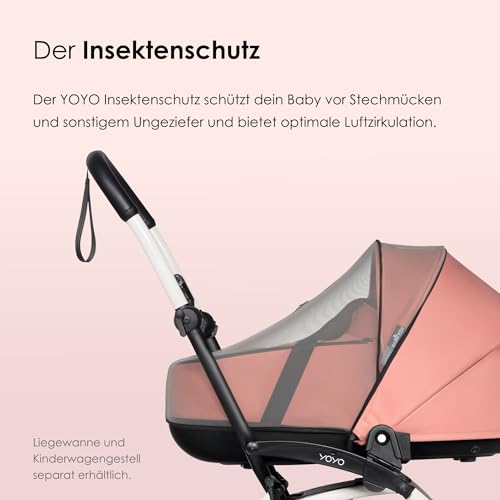 babyzen-yoyo-moskitonetz-stubenwagen-insektenschutz-m-ckenschutz image 6