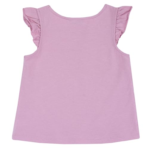 chicco-m-dchen-unterhemd-baumwolle-tanktop-2-jahre image 5