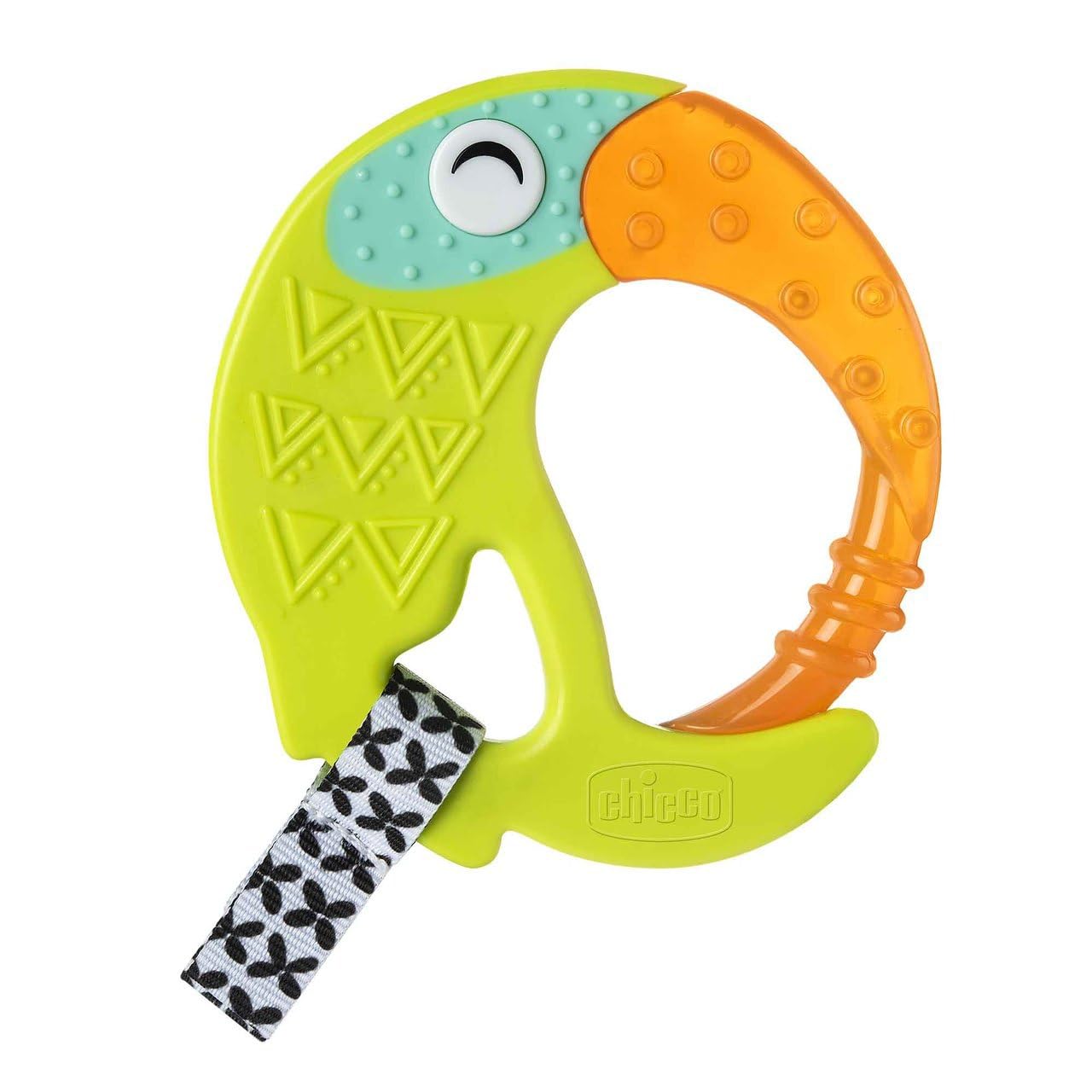 chicco-fresh-relax-k-hlbei-ring-ab-6-monate-k-hlend image 1