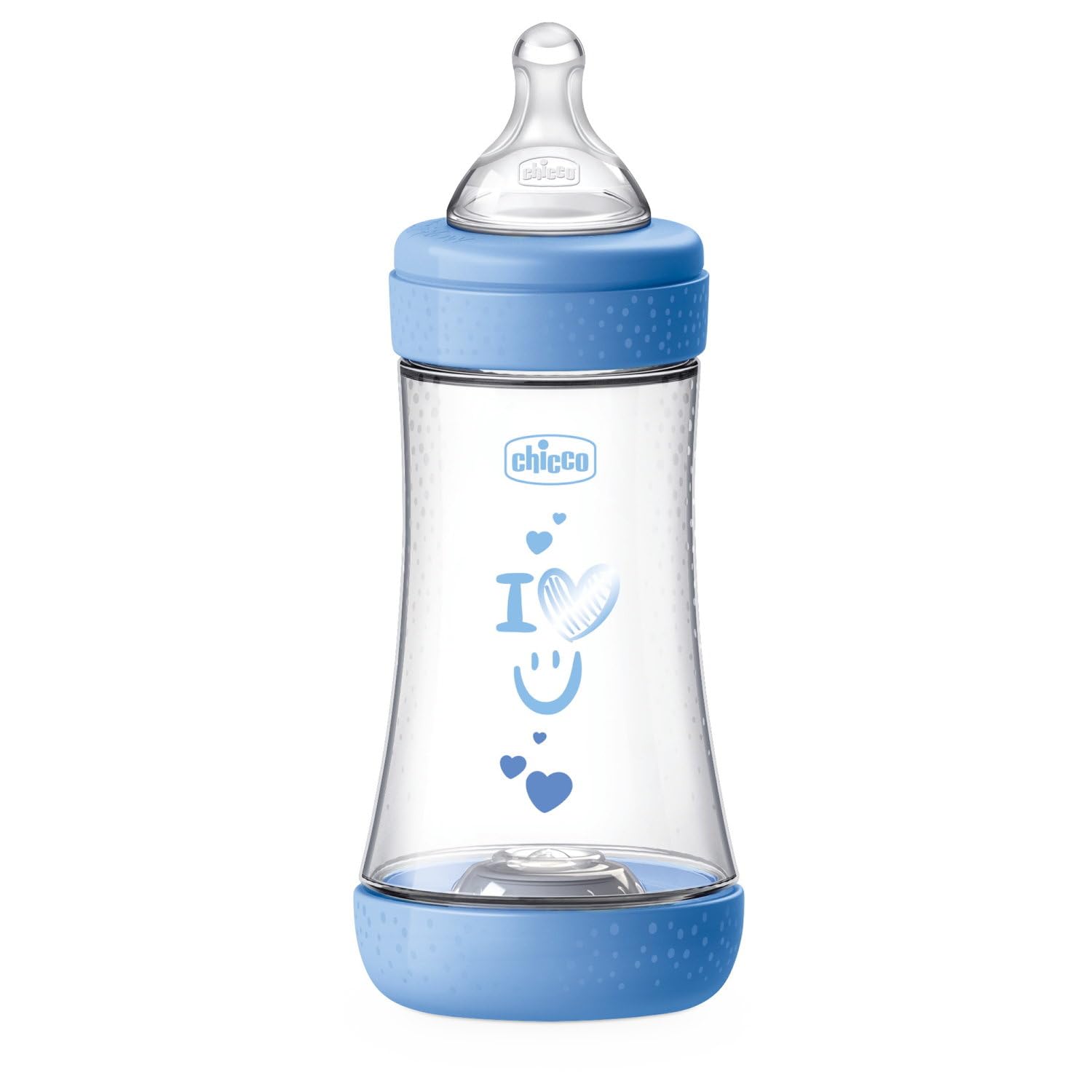 chicco-perfect-5-babyflasche-300-ml-neutral-anti-kolik image 4