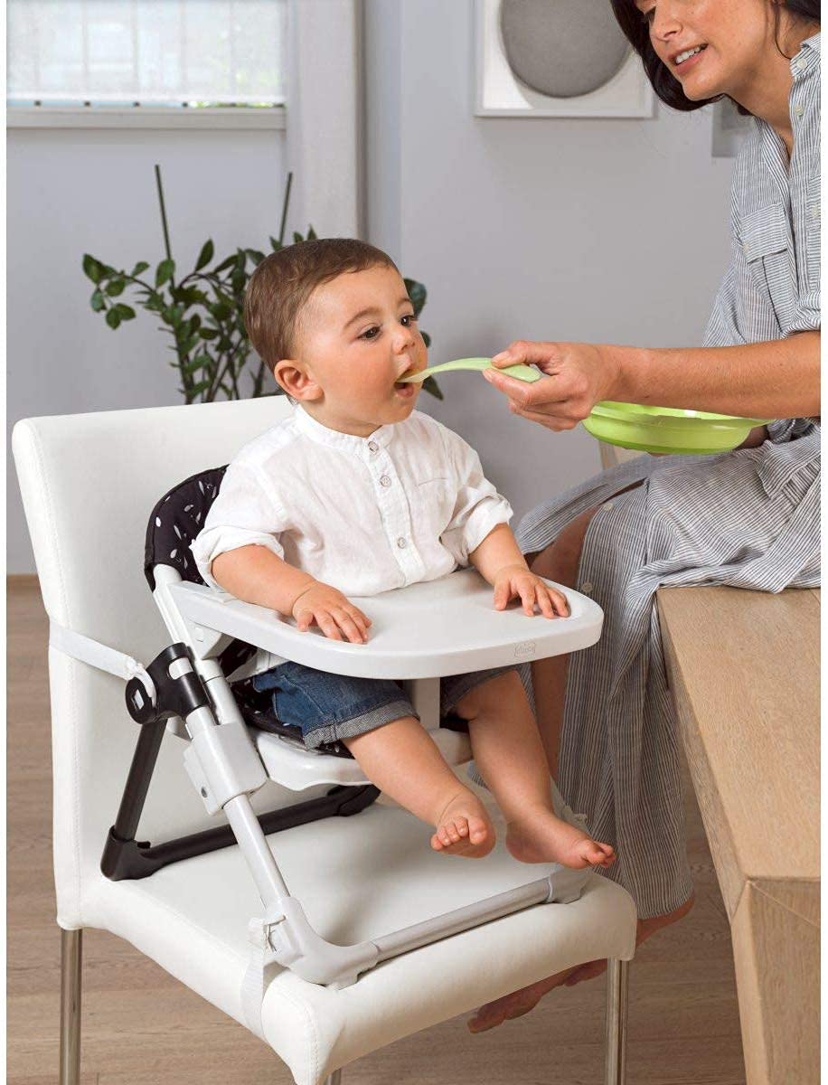 chicco-chairy-sitzerh-hung-tischsitz-kinderstuhl-schwarz-15-kg image 2