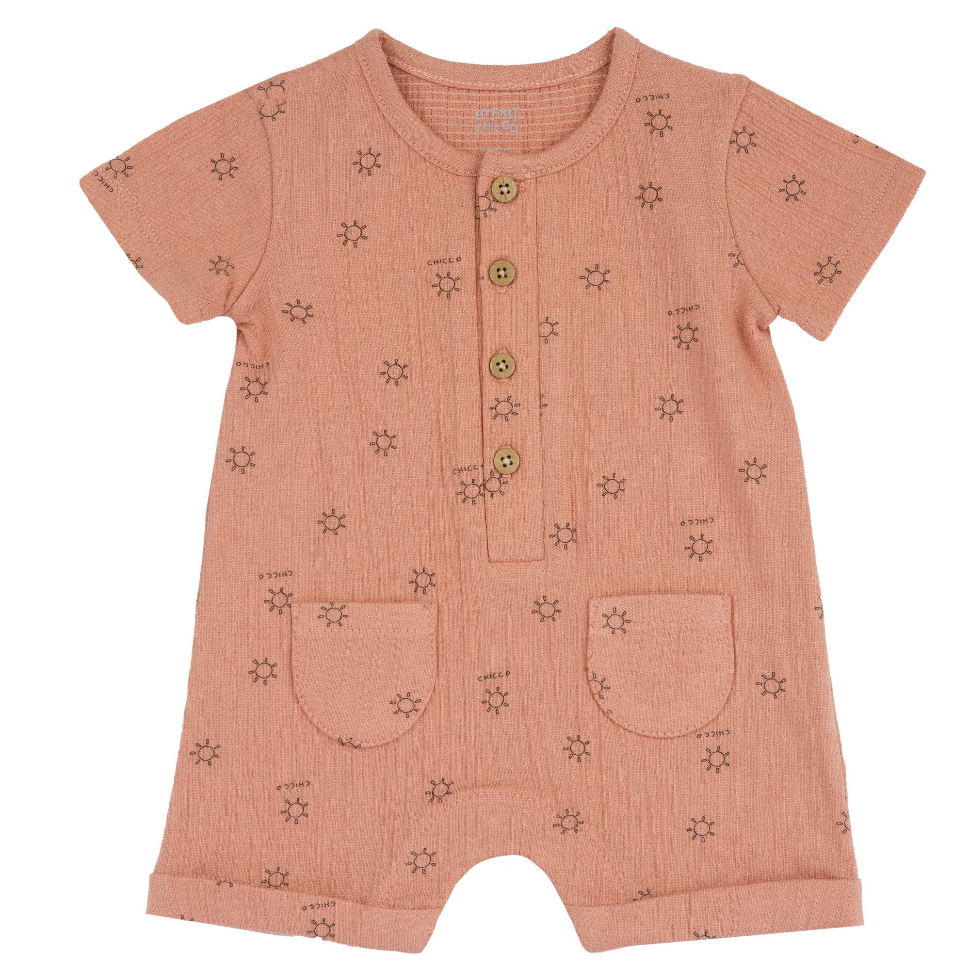 chicco-baby-products-babystrampler-baumwolle-gr-6-monate image 6