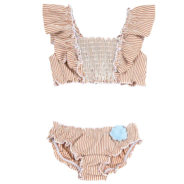 chicco-bikini-m-dchen-zweiteilig-modell-261-strand image 1