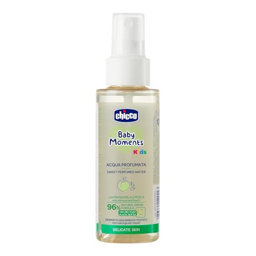 chicco-baby-moments-duftwasser-100-ml-mandel-pfirsich image 6