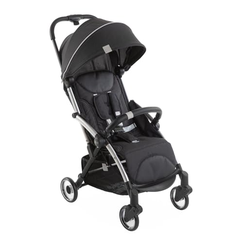 chicco-goody-plus-kinderwagen-0m-4j-uv50-faltbar-22kg image 8