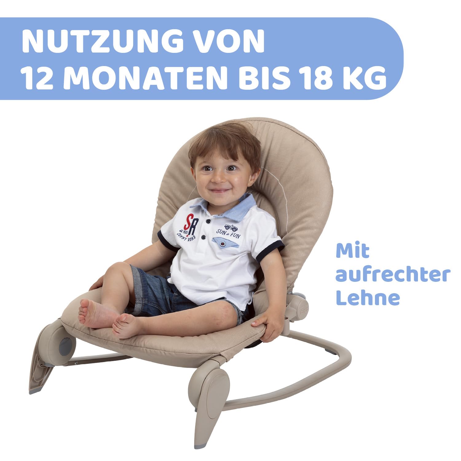 chicco-hoopla-babywippe-mit-spielbogen-bis-18-kg-verstellbar-2 image 3