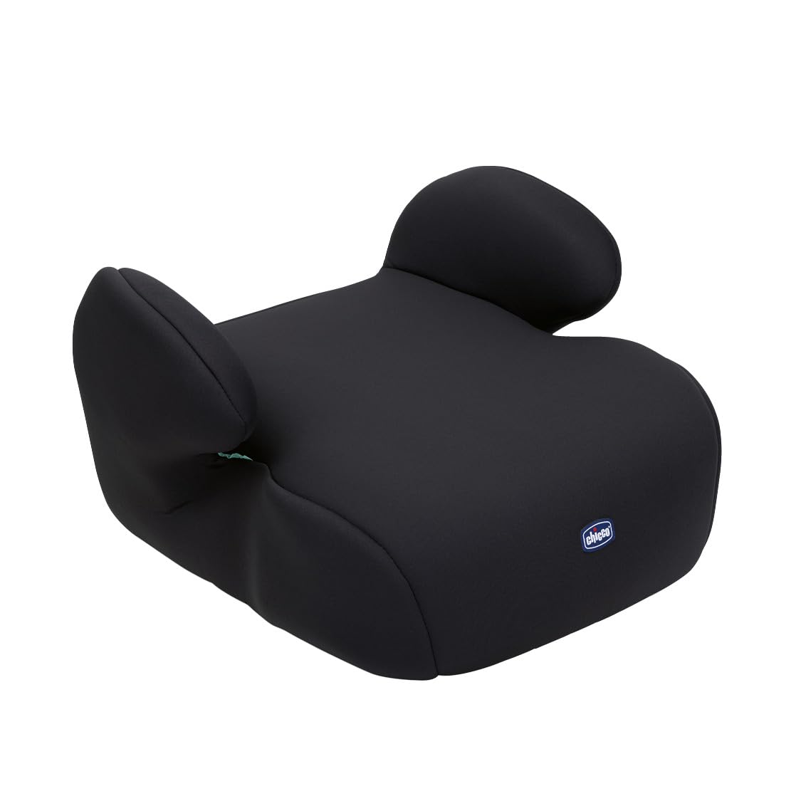 chicco-quasar-i-size-sitzerh-hung-schwarz-126-150-cm image 1