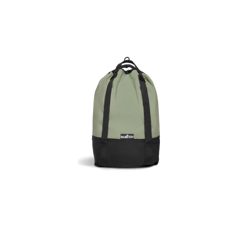 babyzen-yoyo-tasche-kinderwagentasche-taupe-zubeh-r image 8