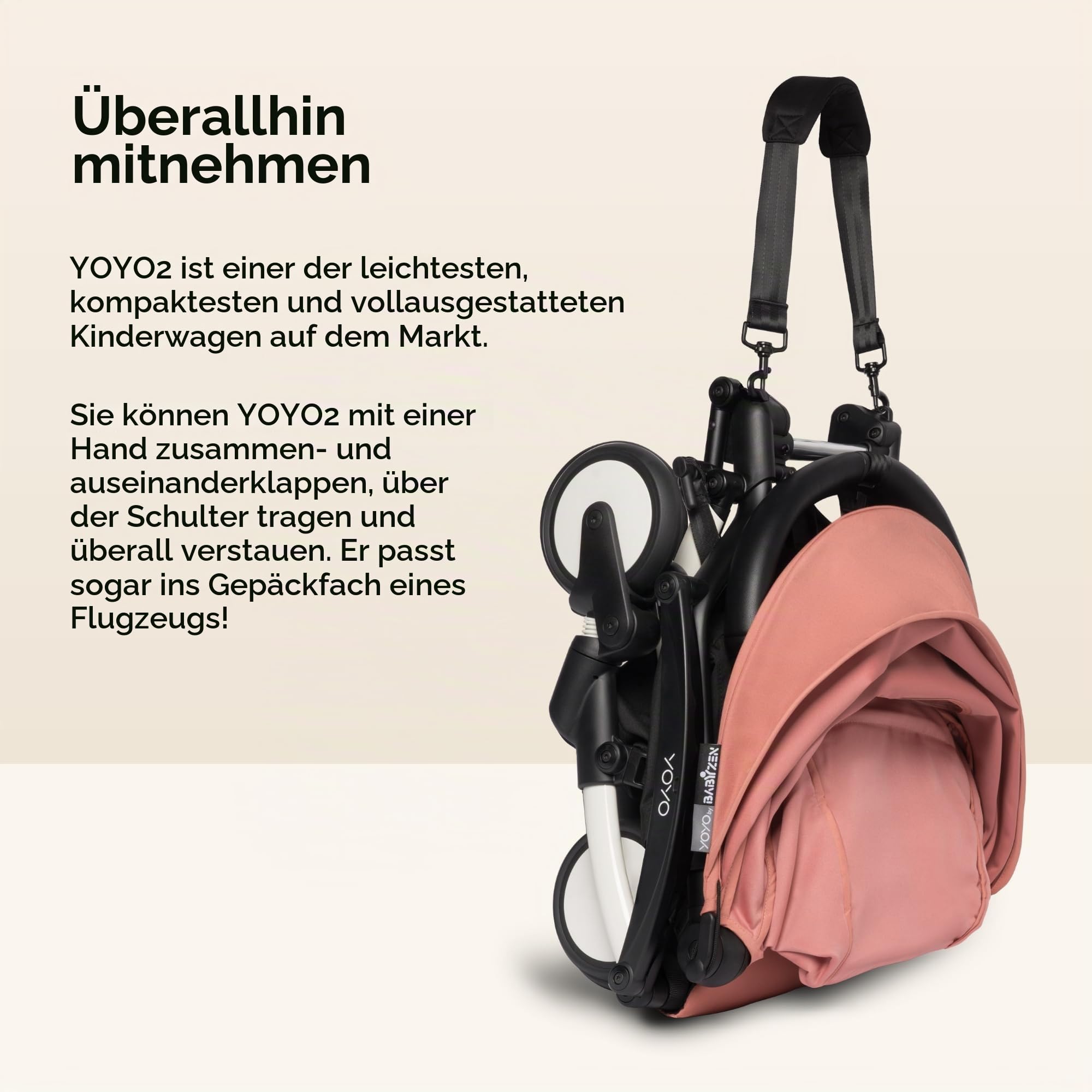 babyzen-yoyo2-kinderwagen-komplett-ginger-white-0-6 image 5