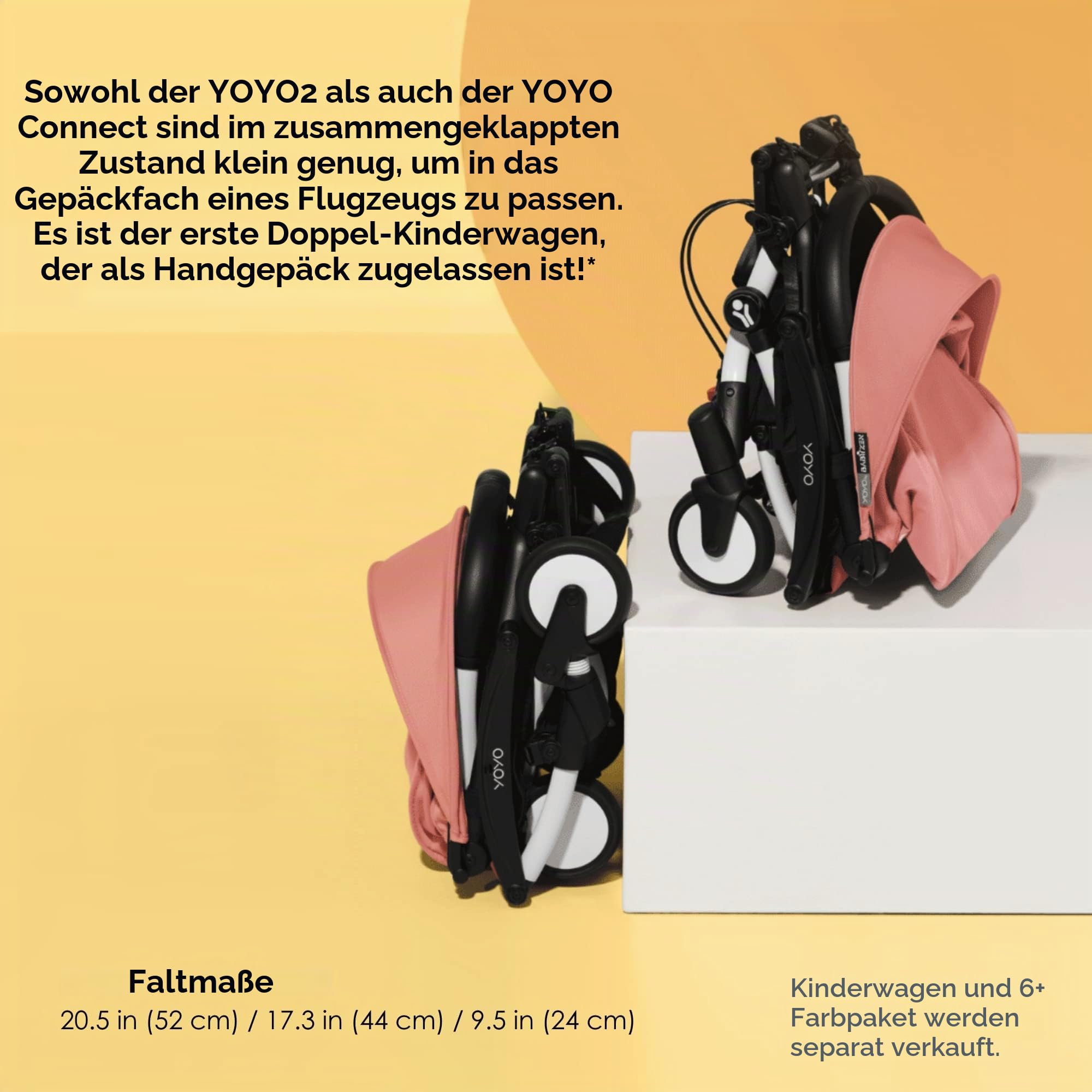 babyzen-yoyo-connect-doppelkinderwagen-wei-erweiterung image 6