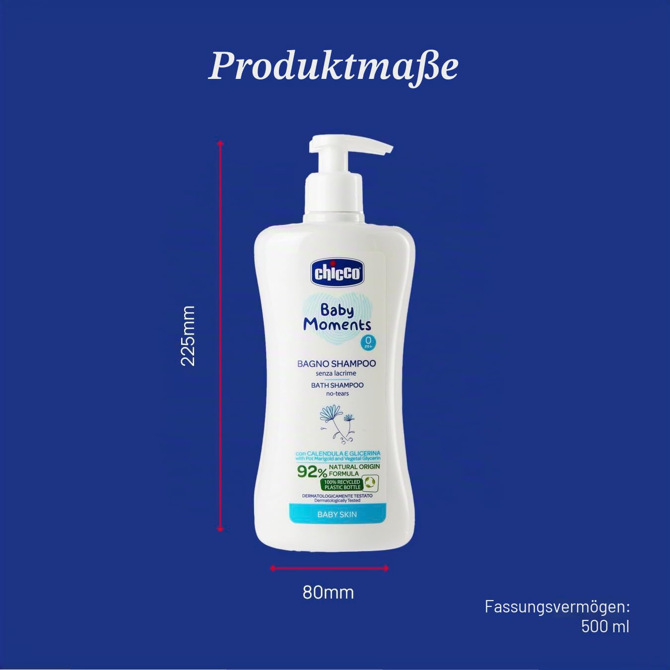chicco-baby-moments-badeshampoo-500-ml-ohne-tr-nen-calendula image 6