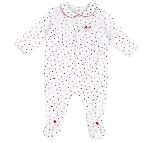 chicco-baby-strampler-baumwolle-3-monate-mit-ffnung image 6