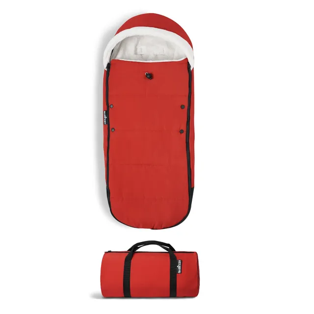 babyzen-yoyo-fu-sack-buggy-fu-sack-mit-abnehmbarem-oberteil image 1
