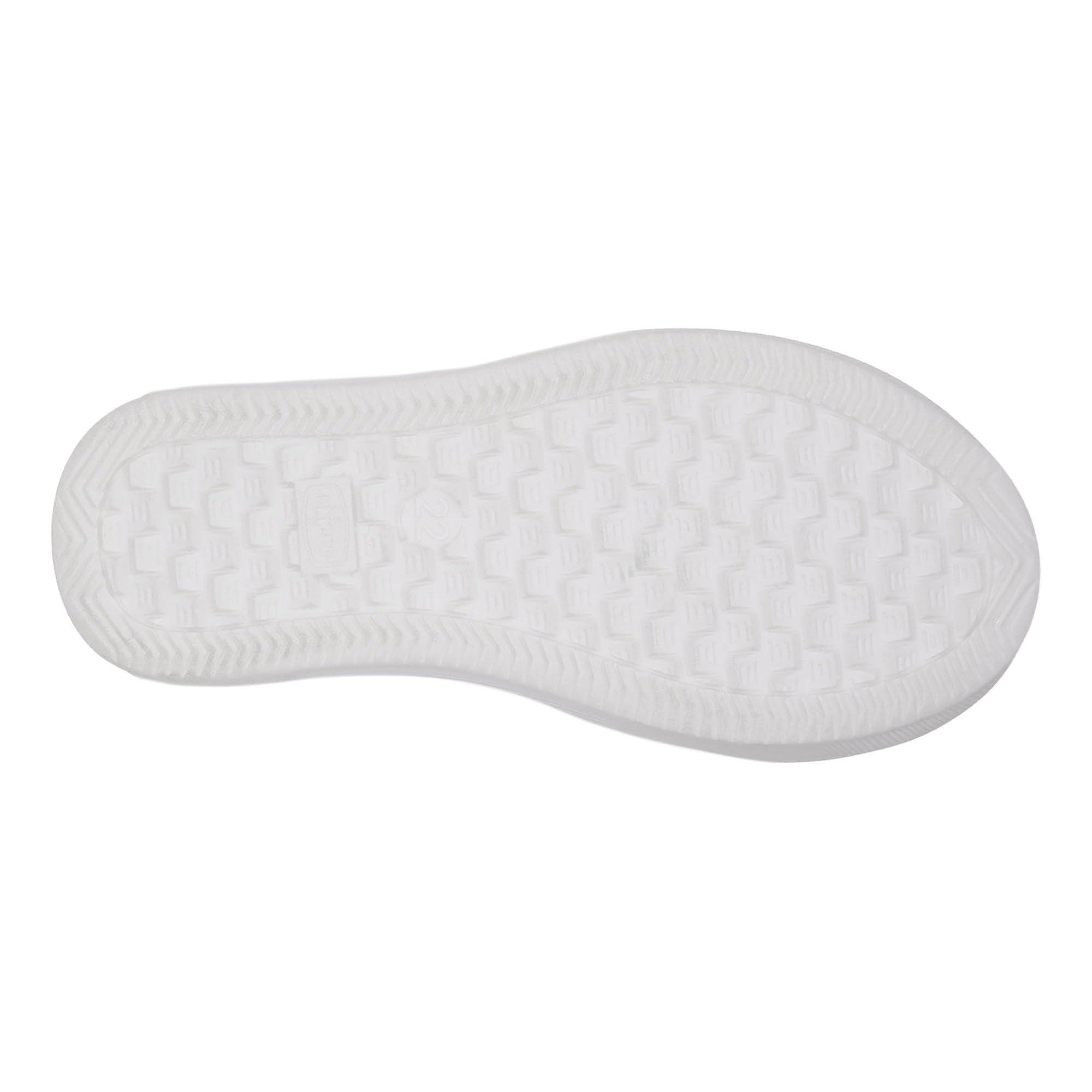 chicco-m-dchen-sneakers-schn-rsenkel-gr-27-elastisch image 3