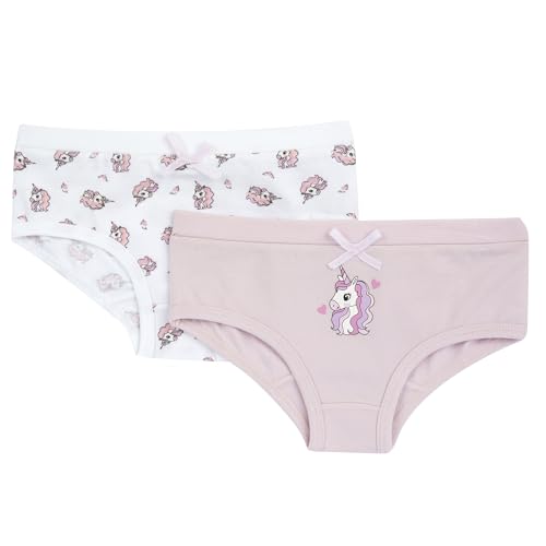 chicco-m-dchen-slips-6-jahre-2er-set-baumwolle image 4