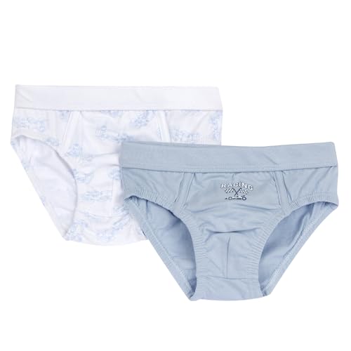 chicco-jungen-slips-2er-set-baumwolle-gr-e-6-jahre image 4