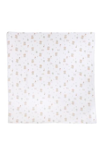 chicco-baby-bettlaken-jungen-3er-set-baumwolle image 7