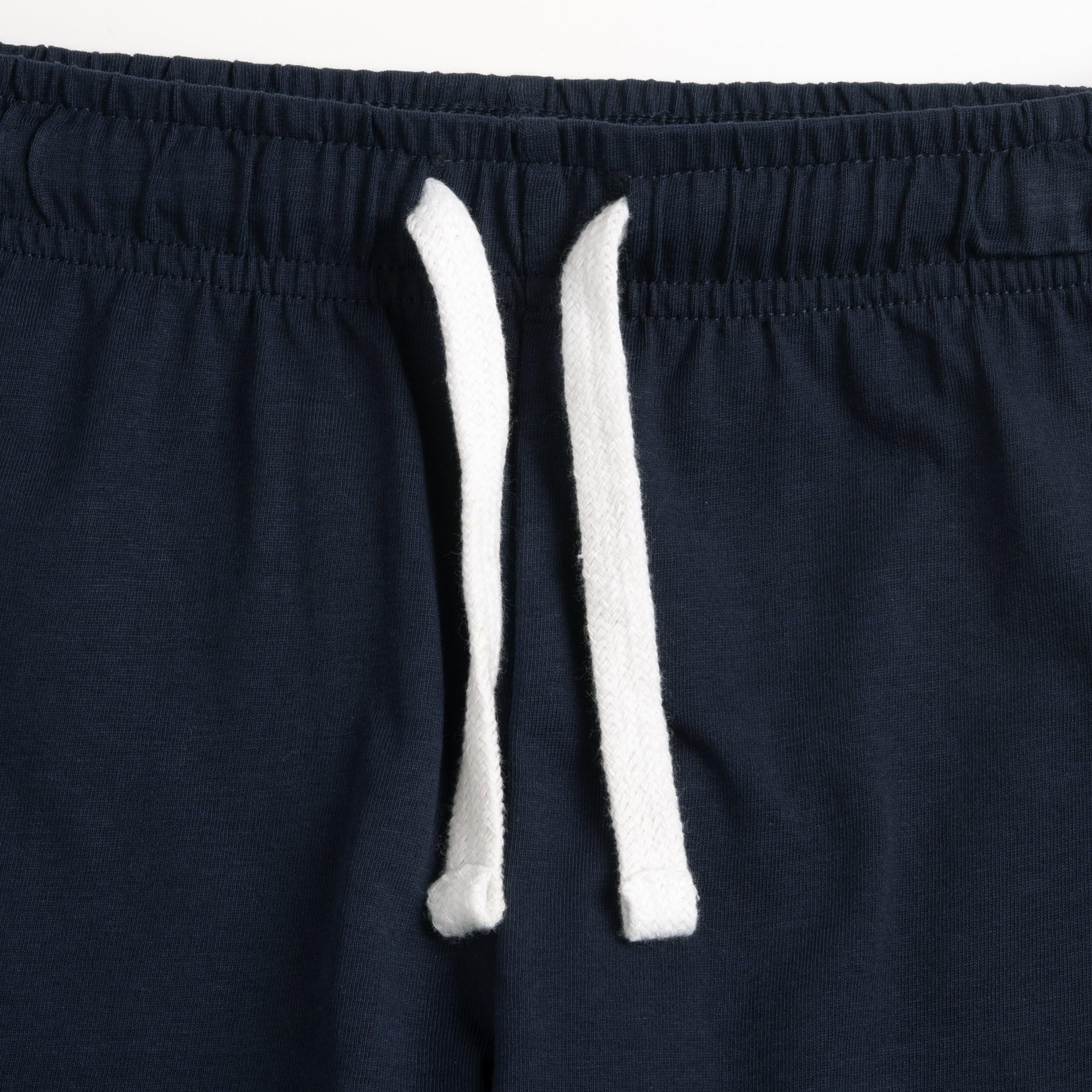 chicco-jungen-set-unterhemd-und-shorts-gr-5-jahre image 3