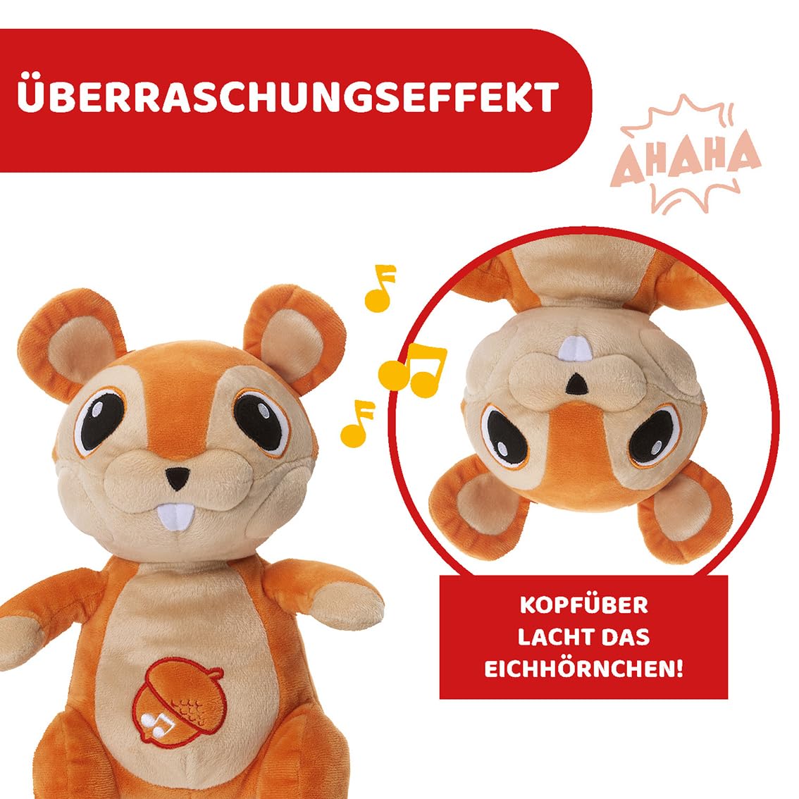 chicco-eichh-rnchen-kuscheltier-mit-licht-und-musik-30-cm image 6