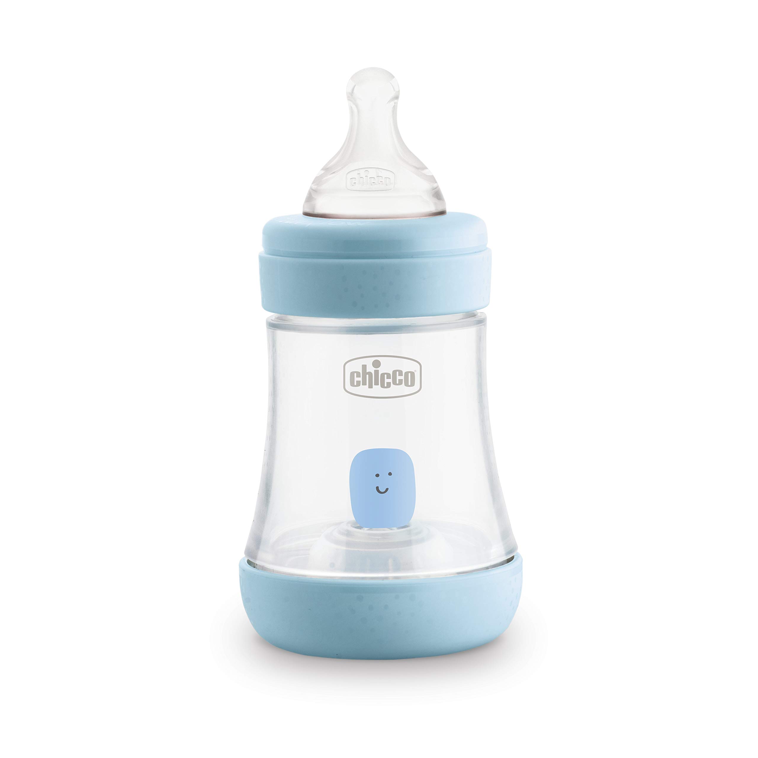 chicco-perfect-5-starter-set-babyflaschenset-blau-anti-kolik-150-ml image 3