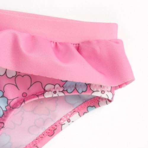 chicco-badeanzug-zweiteilig-langarm-upf-50-strand image 8