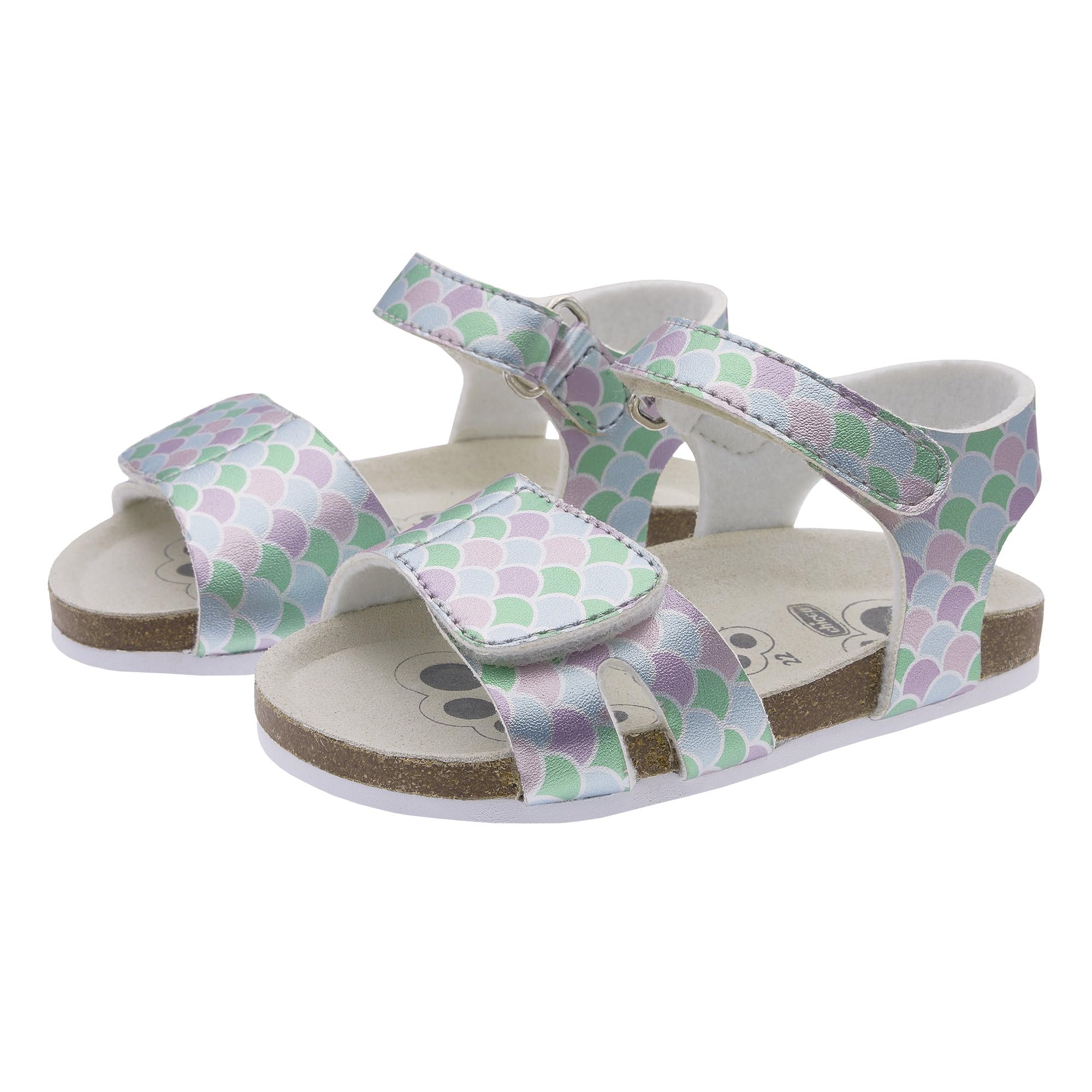 chicco-m-dchen-sandalen-klett-26-eu-wei-rosa image 5