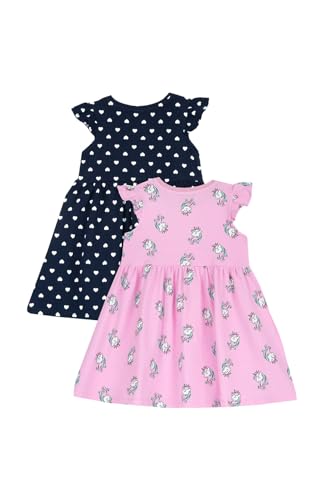 chicco-kleider-m-dchen-2er-set-sommer-gr-6-jahre image 7