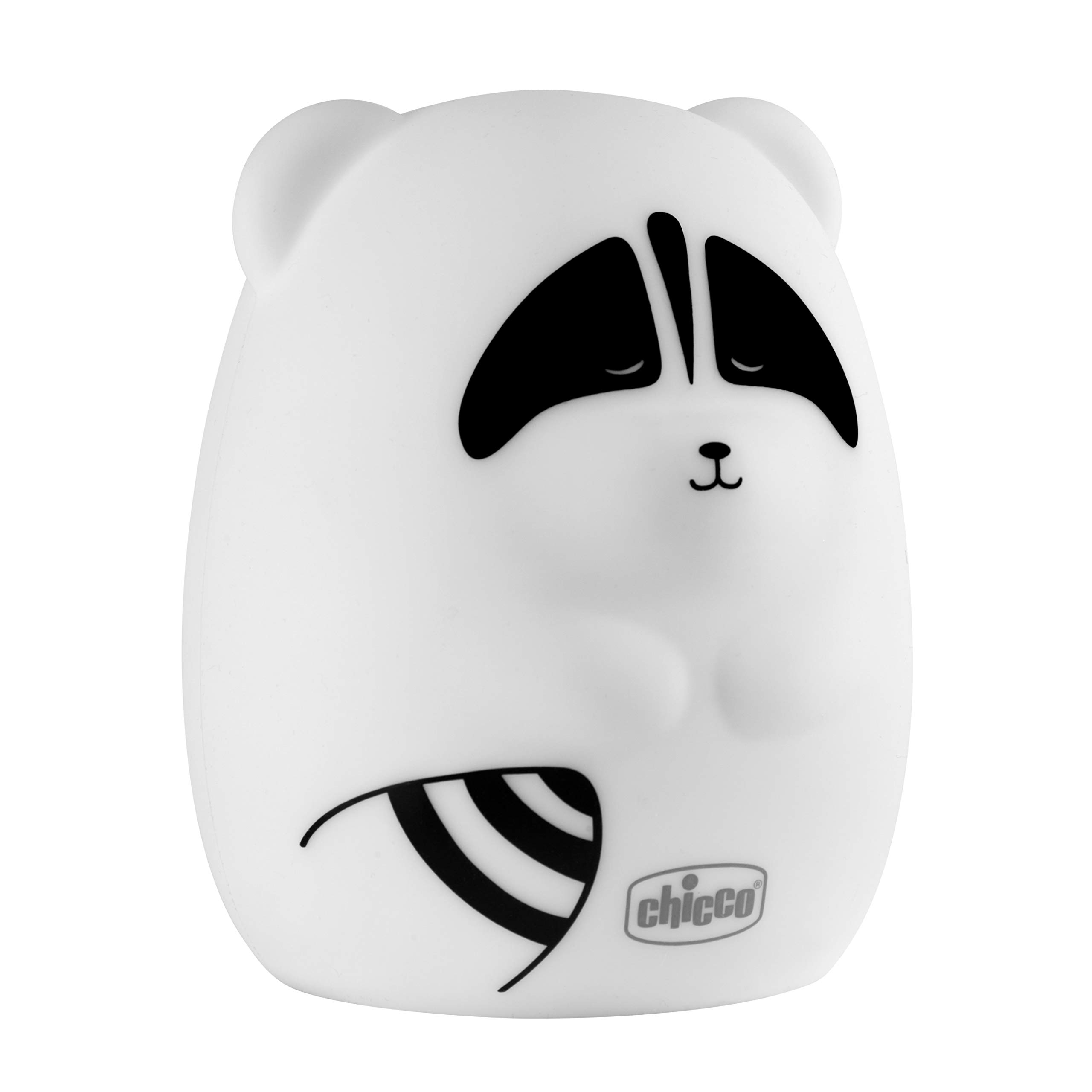 chicco-waschb-r-nachtlicht-9967000000-led-silikon-8-farben image 2