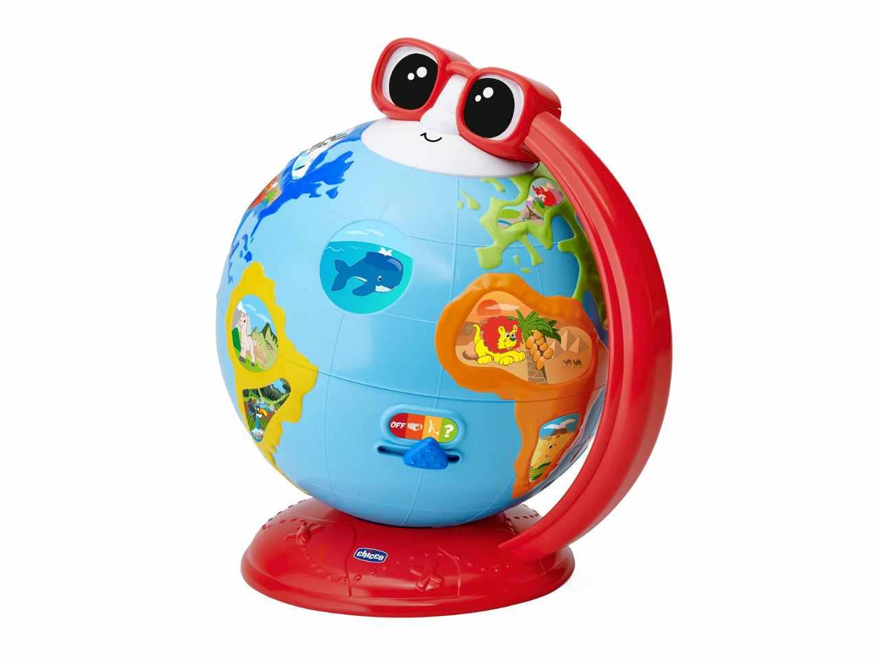 chicco-baby-prof-lernspielzeug-zweisprachig-mit-26-buchstaben image 7