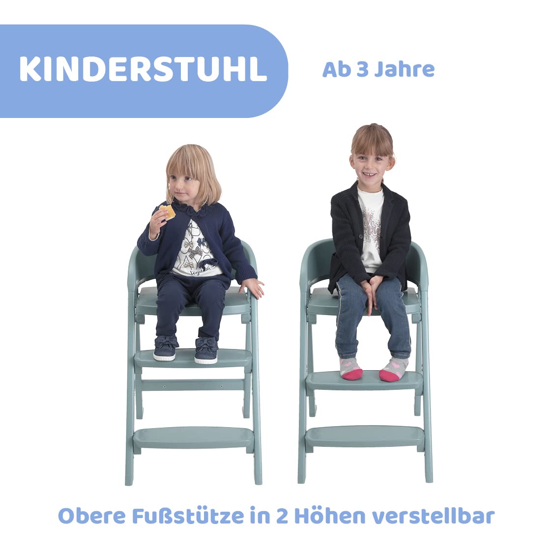 chicco-crescendo-lite-hochstuhl-6-monate-bis-110-kg-mit-fu-st-tze image 4