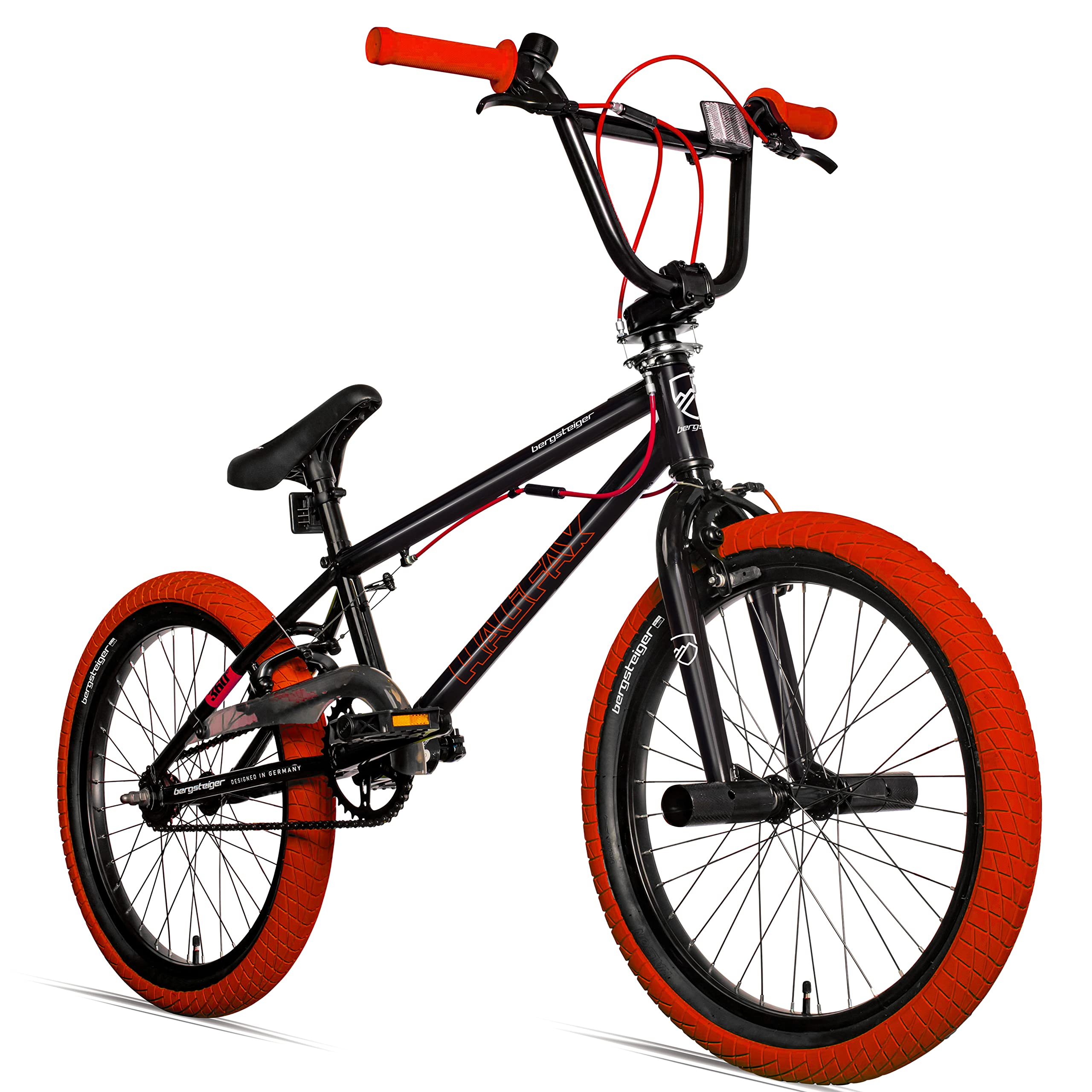 bergsteiger-halifax-20-zoll-bmx-fahrrad-freestyle-rotor image 8