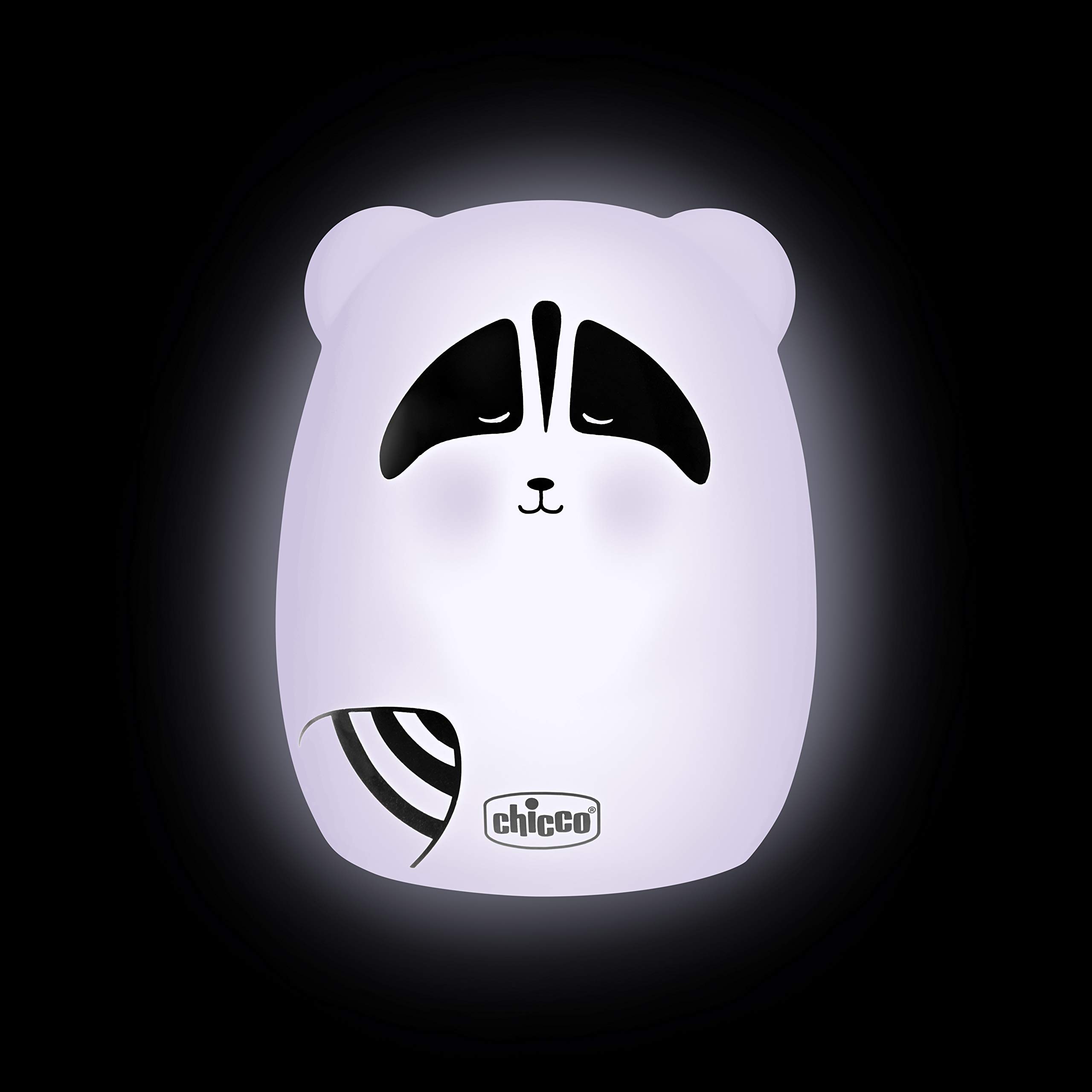 chicco-waschb-r-nachtlicht-9967000000-led-silikon-8-farben image 3