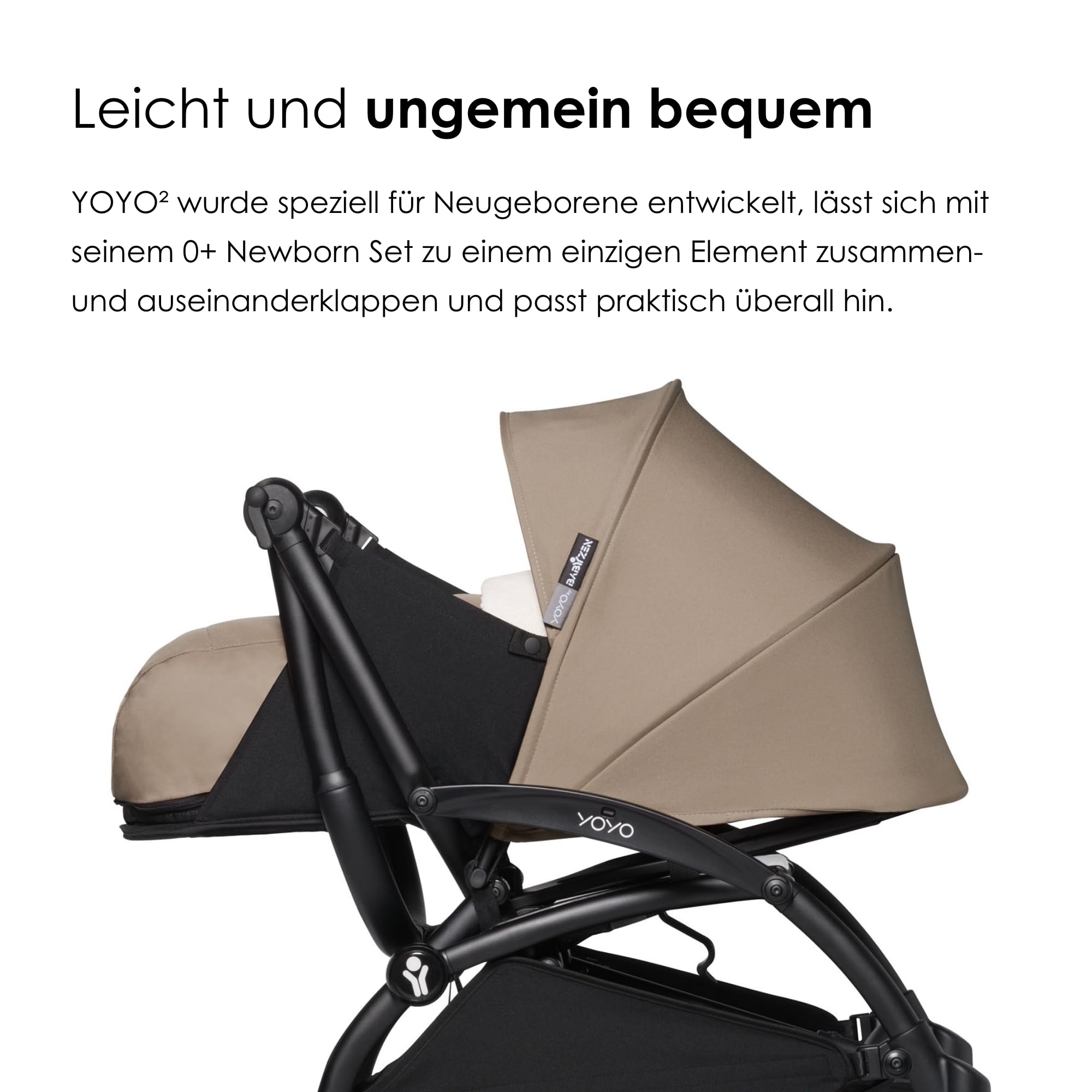 babyzen-yoyo2-kinderwagen-taupe-black-0-6-bis-22-kg image 4