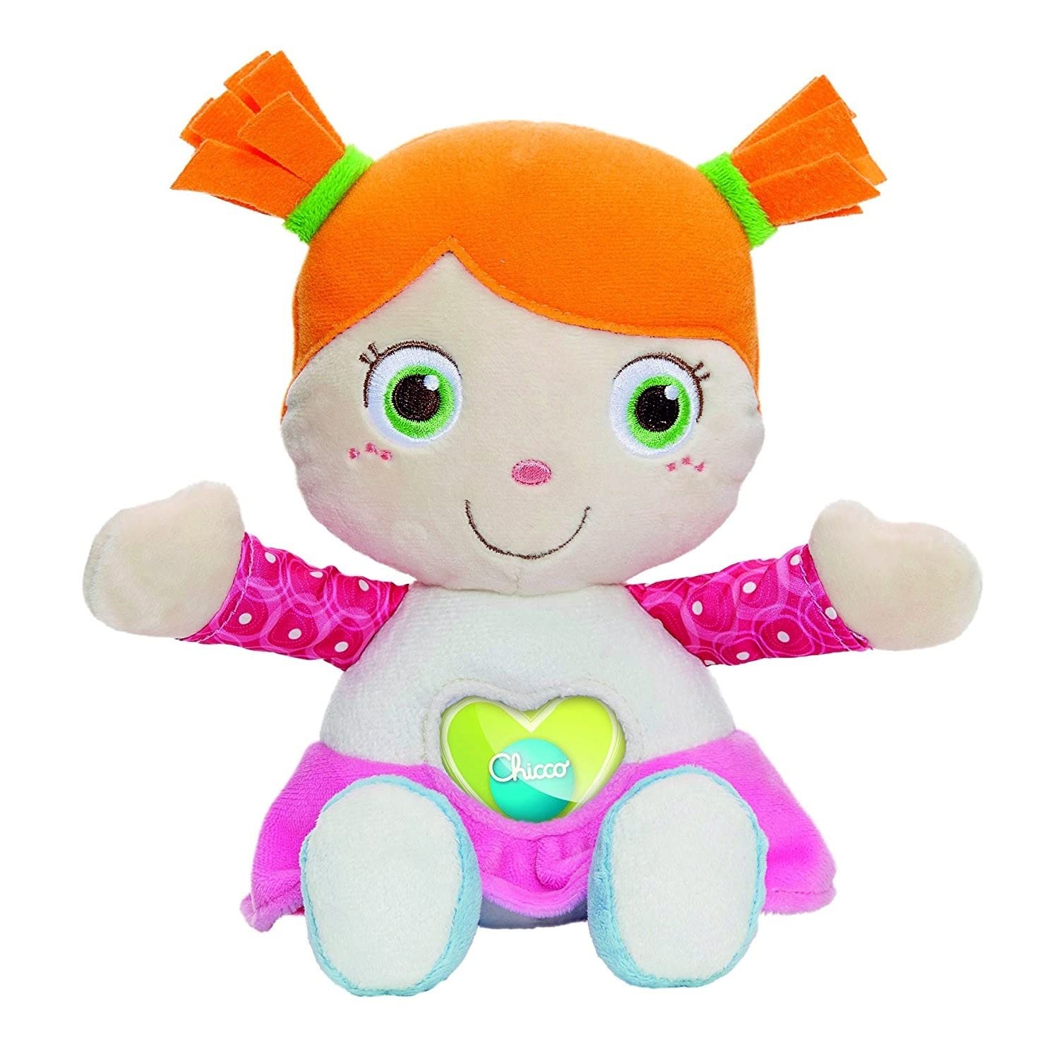 chicco-meine-erste-puppe-mit-herzen-bei-ring-0m image 6