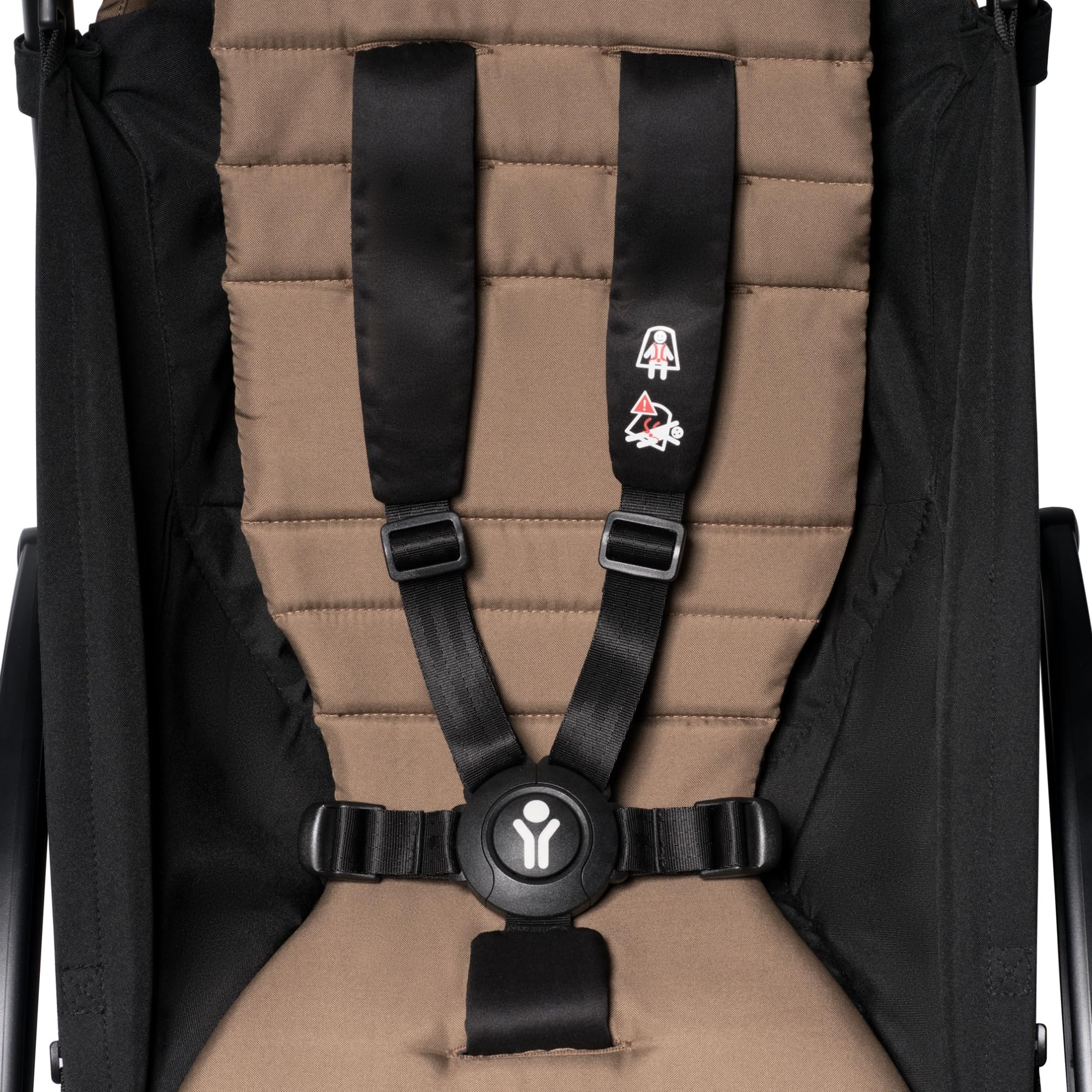 babyzen-yoyo2-kinderwagen-toffee-0-und-6-wei-bis-22-kg image 3