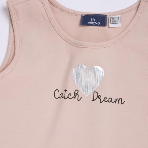 chicco-m-dchen-unterhemd-baumwolle-tanktop-5-jahre image 6