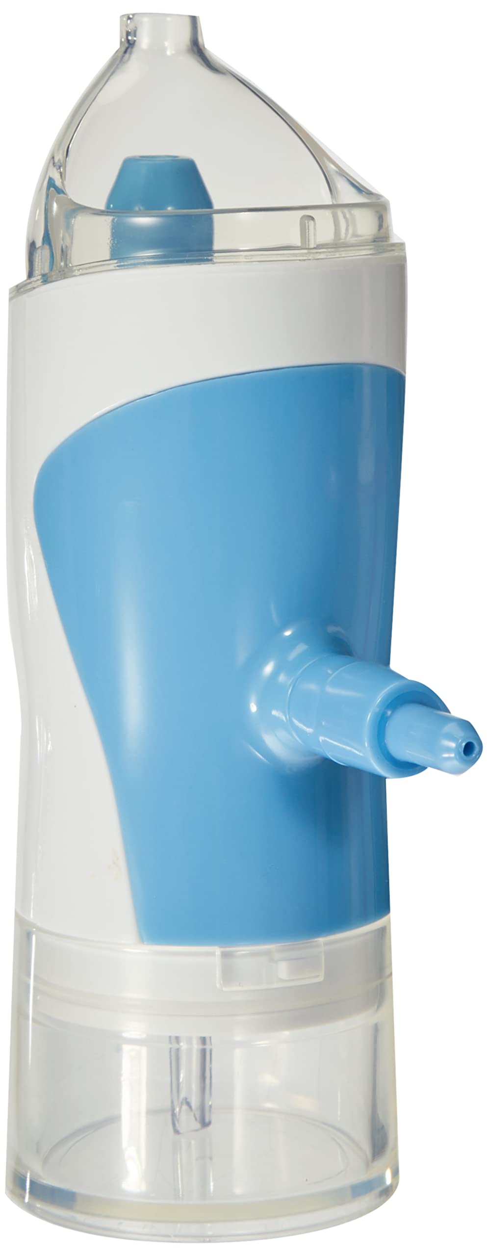 chicco-rino-nasendusche-mikronisiert-inhalator-aufsatz image 2
