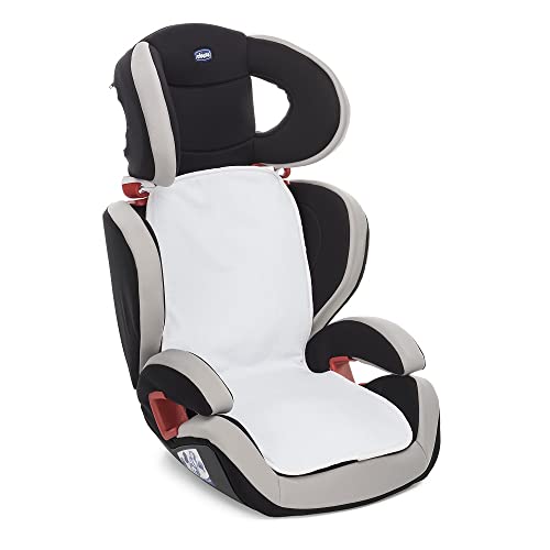chicco-travel-breeze-autositzbezug-gr-e-2-3-wei image 7