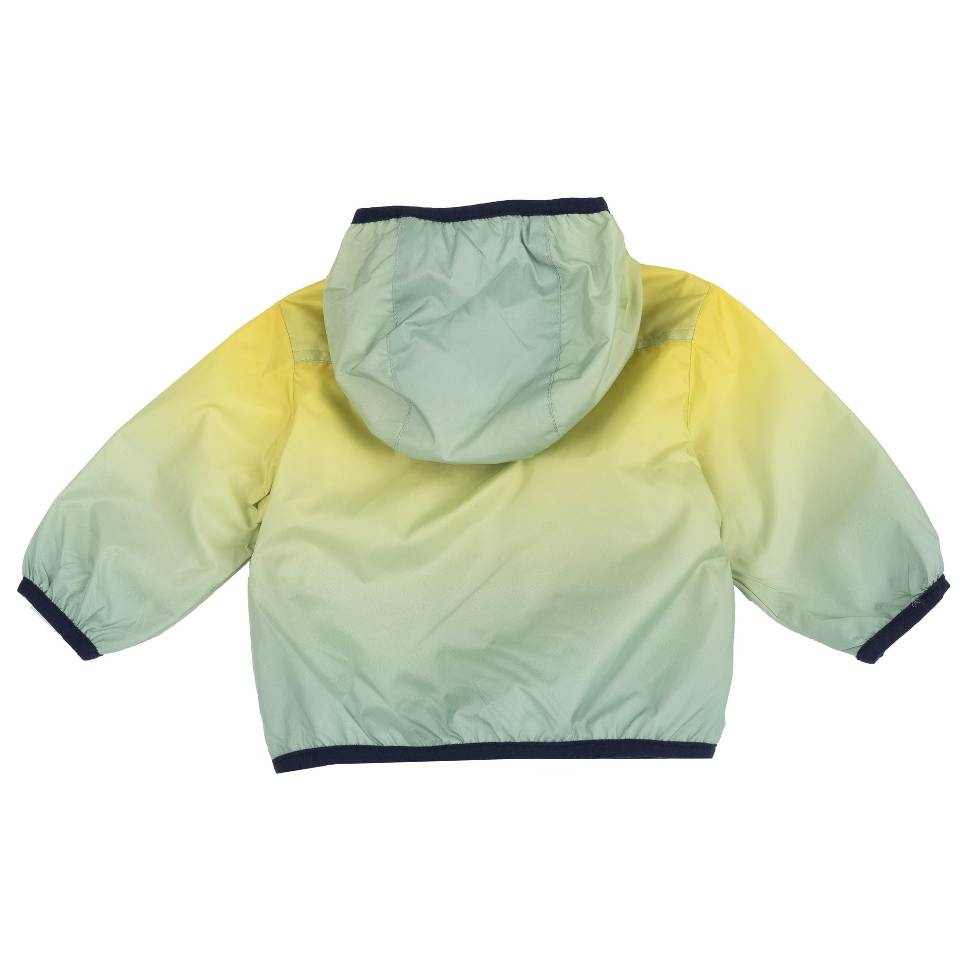 chicco-jungen-jacke-mit-rei-verschluss-beige-6-monate image 3
