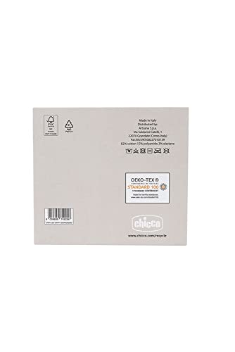 chicco-baby-schuhe-grau-socken-neugeborene-box image 8