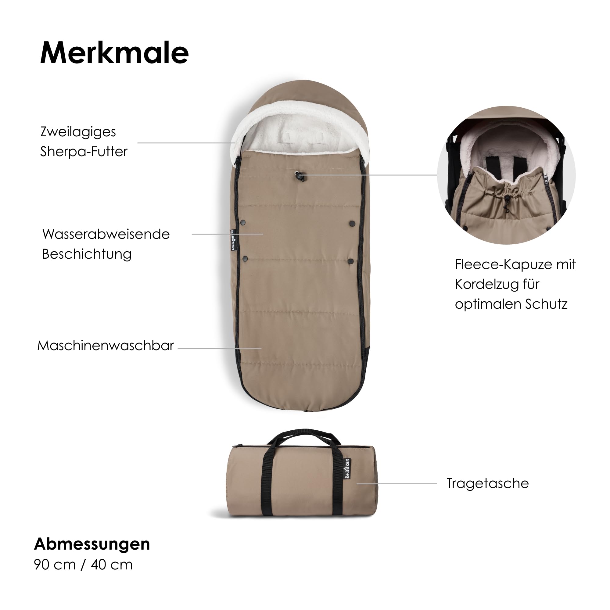 babyzen-yoyo-bz10501-06-fu-fsack-mit-kapuze-warm image 4