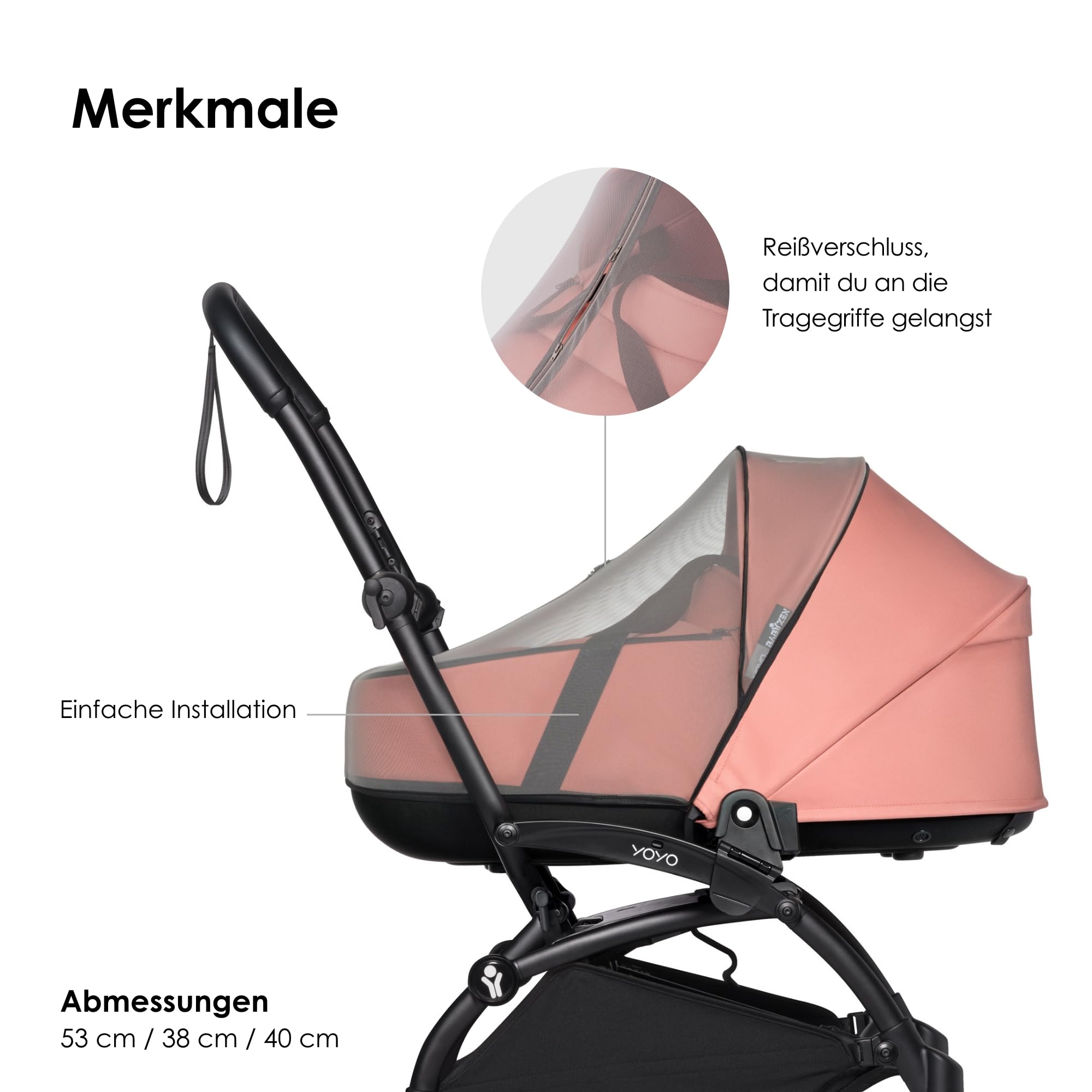 babyzen-yoyo-moskitonetz-stubenwagen-insektenschutz-m-ckenschutz image 3