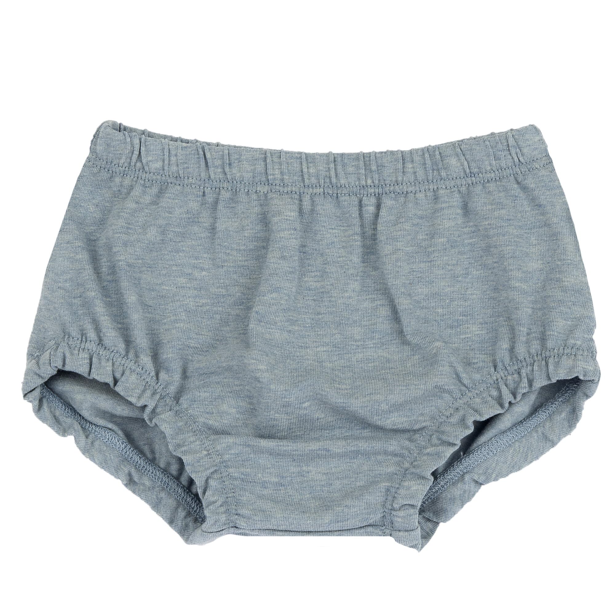 chicco-m-dchen-kleid-mit-hose-kragen-261-baumwolle image 3