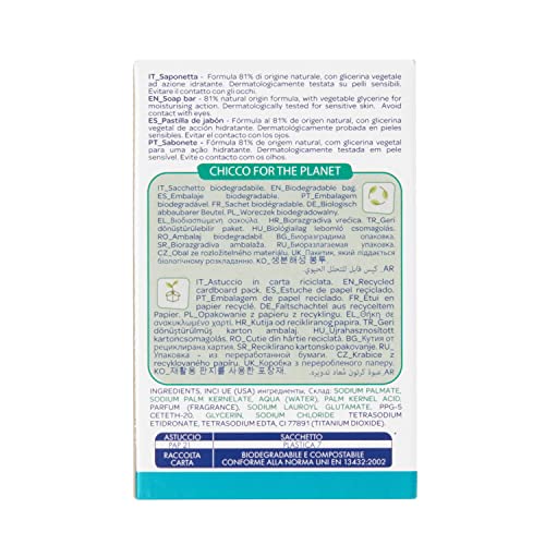 chicco-baby-skin-seifenst-ck-100-g-mit-glycerin image 8