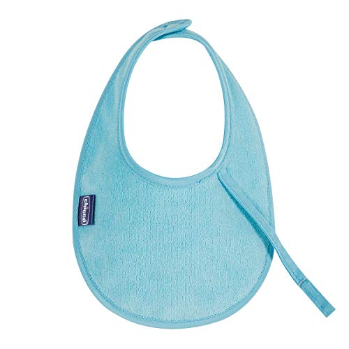 chicco-fresh-bib-l-tzchen-blau-mit-bei-ring-baumwolle image 8